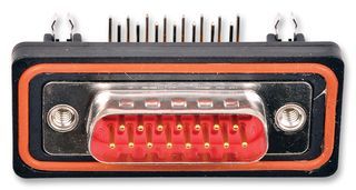 FWDR15P25A